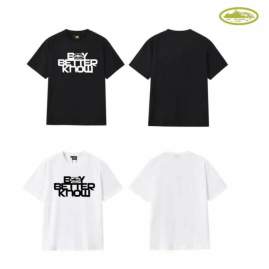 Picture of Corteiz T Shirts Short _SKUCorteizS-2XLastxC14116866